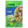 Knorr Sos sałatkowy grecki 9 g stokrotka.pl