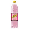 Schweppes Russchian Napój gazowany 1,35 l stokrotka.pl