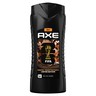 Axe Dark Temptation Żel pod prysznic 400 ml stokrotka.pl