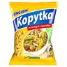 Henglein Kopytka 500 g stokrotka.pl