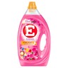 E Aromatherapy Essentials Żel do prania orchidea & olejek makadamia 3,00 l (60 prań)