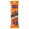 Tarczyński Kabanos Exclusive drobiowy z dodatkiem wieprzowiny 105 g