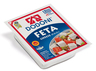 Ser feta 150g Dodoni