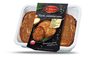 Placki ziemniaczane 400g U Jędrusia