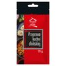 House of Asia Przyprawa kuchni chińskiej łagodna 20 g