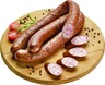 Kiełbasa z cielęciną Dobrowolscy