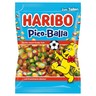 Haribo Pico-Balla Żelki owocowe 175 g stokrotka.pl