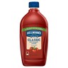 Hellmann's Ketchup łagodny 840 g stokrotka.pl