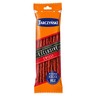 Tarczyński Kabanos Exclusive chilli 105 g stokrotka.pl