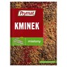Prymat Kminek mielony 20 g stokrotka.pl