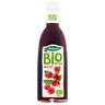 Herbapol BIO Syrop malina 250 ml