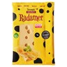 Serenada Ser żółty Radamer 135 g stokrotka.pl