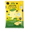 Serenada Ser Mleczny 135 g stokrotka.pl