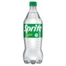 Sprite Napój gazowany 850 ml stokrotka.pl