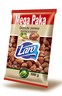 Orzeszki ziemne prażone w karmelu Laro 900g