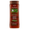 Joanna Tradycyjna Receptura Szampon wzmacniający 300 ml