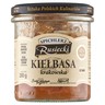 Spichlerz Rusiecki Kiełbasa krakowska 280 g stokrotka.pl