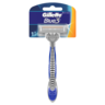 Maszynka do golenia Gillette Blue 3 1szt stokrotka.pl