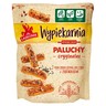 Lajkonik Wypiekarnia Paluchy oryginalne 70 g stokrotka.pl