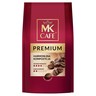 MK Café Premium Kawa ziarnista 1000 g