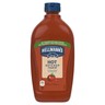 Hellmann's Ketchup pikantny 825 g stokrotka.pl