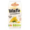 Eurowafel Wafle kukurydziane 100 g stokrotka.pl