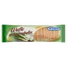 As-Babuni Wafle zielona cebulka 90 g