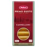 Primo Gusto Makaron cannelloni 250 g stokrotka.pl