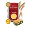 Primo Gusto Makaron lasagne 500 g stokrotka.pl