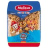 Melissa Pasta Kids Paw Patrol Makaron 500 g stokrotka.pl