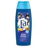 Fa Kids Wild Ocean Żel pod prysznic i szampon 250 ml