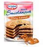 Dr. Oetker Masa śmietanowa słony karmel 85 g stokrotka.pl