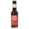 Heinz Worcester Sos pikantny 150 ml stokrotka.pl