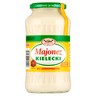 Majonez Kielecki 700 ml stokrotka.pl