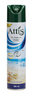 Odświeżacz powietrza ocean 300ml Attis