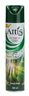 Odświeżacz powietrza forest fresh 300ml Attis