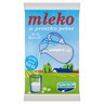 Krasnystaw Mleko w proszku pełne 400 g