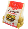 Ziemniaki Do Pieczenia 1,5 kg siatka