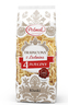Pol-Mak Makaron tradycyjny kluski 4 jaj 250 g stokrotka.pl