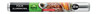 Folia aluminiowa 20M Home Excellent