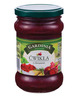 Gardinia/Home Ćwikła z chrzanem 290 G