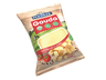 Ser Warmia gouda kostka 250G Polmlek