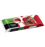 Biszkopty z galaretką wiśniową 135g Home Relax