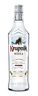 Wódka Krupnik Premium 500ml