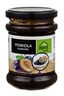 Home Garden Powidła śliwkowe 290g