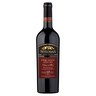 Witosha Premium Wino czerwone deserowe słodkie bułgarskie 75 cl
