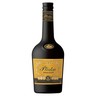 Pliska Brandy 500 ml