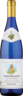 Liebfraumilch Wino białe półsłodkie 750ml