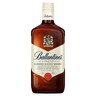 Ballantine's Finest Blended Scotch Whisky 70 cl