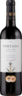 Portada Lisboa Portugalia Wino czerwone wytrawne 750ml